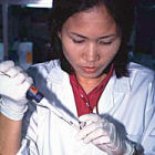 Fighting_antibiotic_resistance_WHO_TDR_CRUMP_140x140.jpg Fighting_antibiotic_resistance_WHO_TDR_CRUMP_140x140.jpg